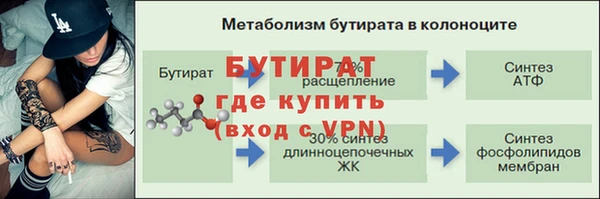 наркотики Абаза