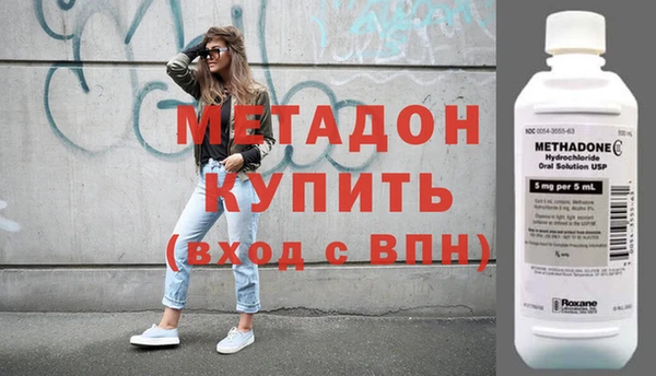 ALPHA PVP Остров