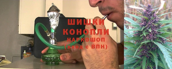 ALPHA PVP Остров