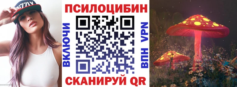 Галлюциногенные грибы MAGIC MUSHROOMS  где найти   Екатеринбург 